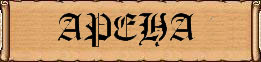www.arena.ru